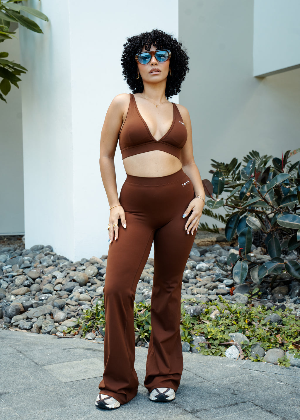 Selene Set