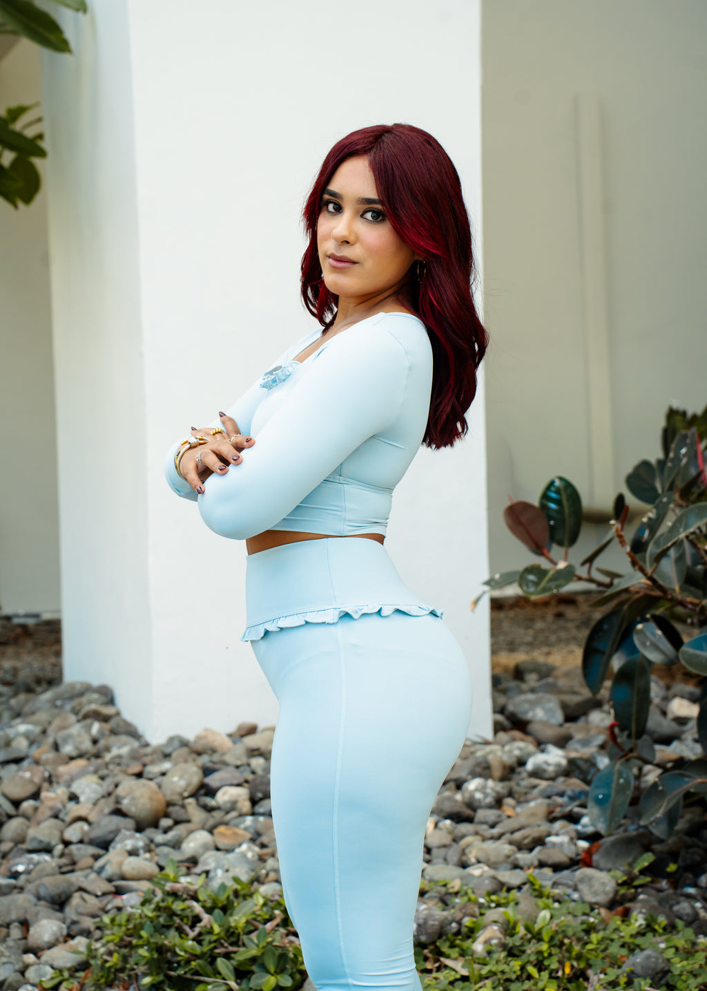 Ocean Set