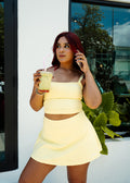 Helia Set